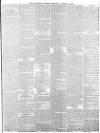 Lancaster Gazette Saturday 21 October 1865 Page 5