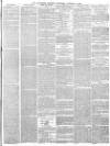 Lancaster Gazette Saturday 21 October 1865 Page 7