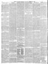 Lancaster Gazette Saturday 21 October 1865 Page 8