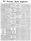 Lancaster Gazette Saturday 21 October 1865 Page 9