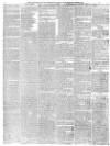 Lancaster Gazette Saturday 21 October 1865 Page 10