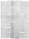 Lancaster Gazette Saturday 28 October 1865 Page 2