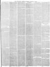 Lancaster Gazette Saturday 28 October 1865 Page 3