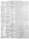 Lancaster Gazette Saturday 28 October 1865 Page 4