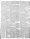 Lancaster Gazette Saturday 28 October 1865 Page 5