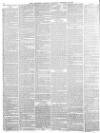 Lancaster Gazette Saturday 28 October 1865 Page 6