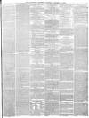 Lancaster Gazette Saturday 28 October 1865 Page 7