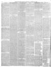 Lancaster Gazette Saturday 28 October 1865 Page 8