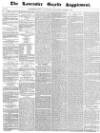 Lancaster Gazette Saturday 28 October 1865 Page 9