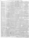Lancaster Gazette Saturday 28 October 1865 Page 10