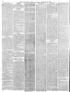 Lancaster Gazette Saturday 18 November 1865 Page 2