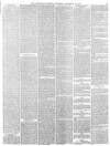 Lancaster Gazette Saturday 18 November 1865 Page 3