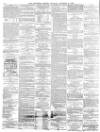 Lancaster Gazette Saturday 18 November 1865 Page 4