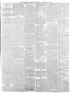 Lancaster Gazette Saturday 18 November 1865 Page 5