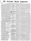 Lancaster Gazette Saturday 18 November 1865 Page 9