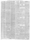 Lancaster Gazette Saturday 18 November 1865 Page 10