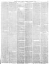Lancaster Gazette Saturday 02 December 1865 Page 3