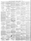 Lancaster Gazette Saturday 02 December 1865 Page 4