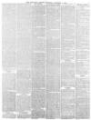 Lancaster Gazette Saturday 02 December 1865 Page 5