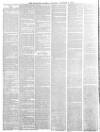 Lancaster Gazette Saturday 02 December 1865 Page 6