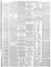 Lancaster Gazette Saturday 02 December 1865 Page 7