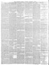Lancaster Gazette Saturday 02 December 1865 Page 8