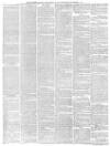 Lancaster Gazette Saturday 02 December 1865 Page 10