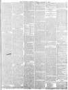 Lancaster Gazette Saturday 09 December 1865 Page 5