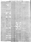 Lancaster Gazette Saturday 06 January 1866 Page 2