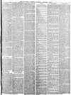 Lancaster Gazette Saturday 06 January 1866 Page 3