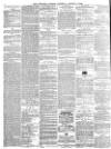 Lancaster Gazette Saturday 06 January 1866 Page 4