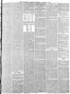 Lancaster Gazette Saturday 06 January 1866 Page 5
