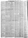 Lancaster Gazette Saturday 06 January 1866 Page 6