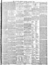 Lancaster Gazette Saturday 06 January 1866 Page 7