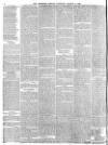 Lancaster Gazette Saturday 06 January 1866 Page 8