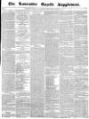 Lancaster Gazette Saturday 06 January 1866 Page 9