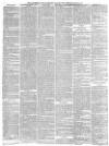 Lancaster Gazette Saturday 06 January 1866 Page 10