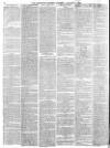 Lancaster Gazette Saturday 13 January 1866 Page 2