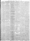 Lancaster Gazette Saturday 13 January 1866 Page 3