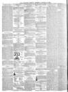 Lancaster Gazette Saturday 13 January 1866 Page 4