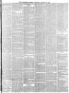 Lancaster Gazette Saturday 13 January 1866 Page 5