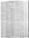 Lancaster Gazette Saturday 13 January 1866 Page 6