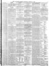 Lancaster Gazette Saturday 13 January 1866 Page 7