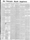 Lancaster Gazette Saturday 13 January 1866 Page 9