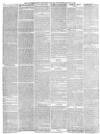 Lancaster Gazette Saturday 13 January 1866 Page 10