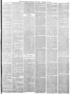 Lancaster Gazette Saturday 27 January 1866 Page 3