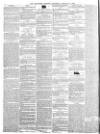 Lancaster Gazette Saturday 27 January 1866 Page 4