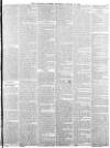 Lancaster Gazette Saturday 27 January 1866 Page 5