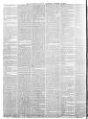 Lancaster Gazette Saturday 27 January 1866 Page 6