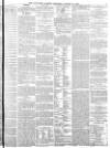 Lancaster Gazette Saturday 27 January 1866 Page 7
